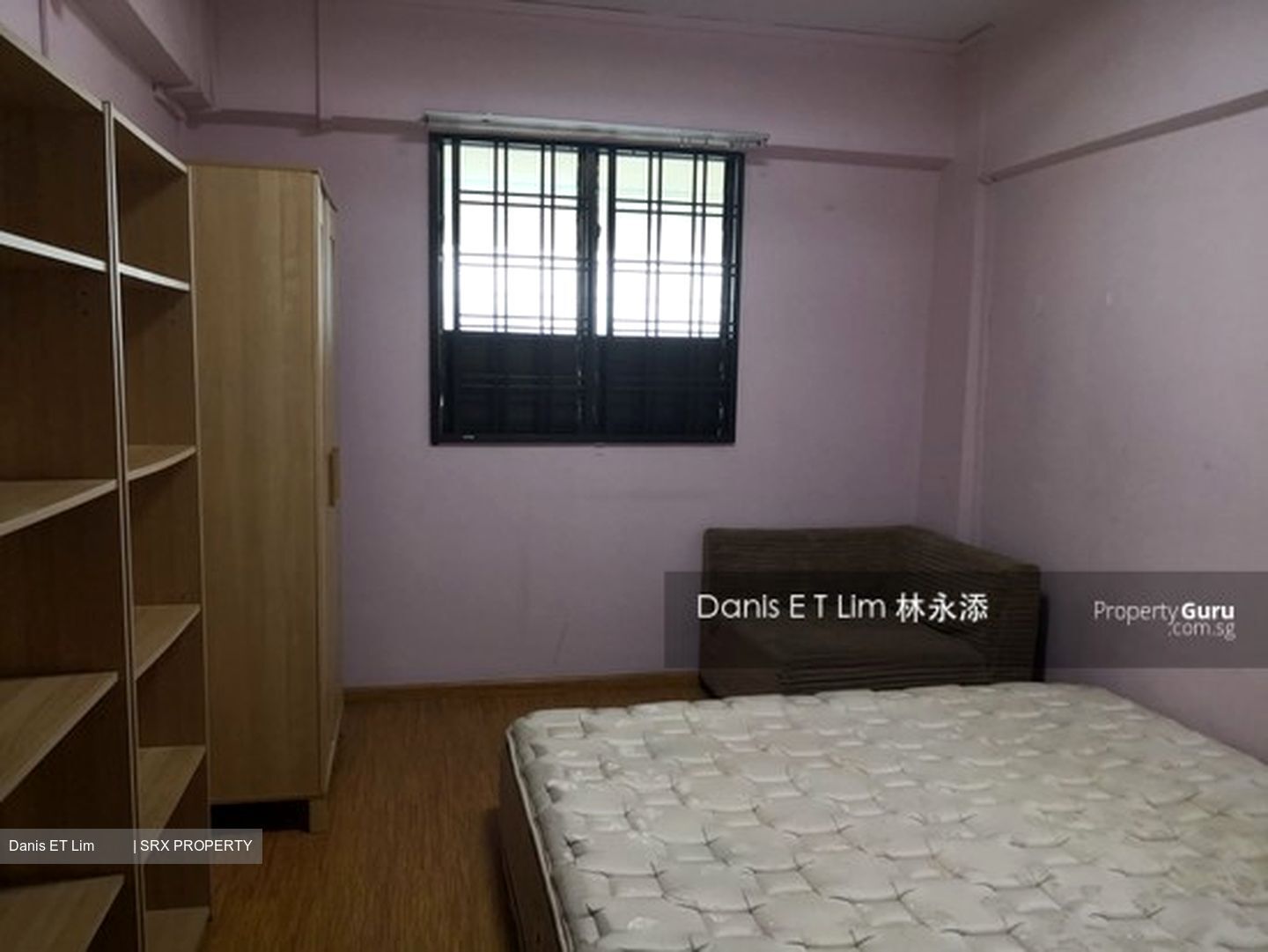 Blk 440 Ang Mo Kio Avenue 10 (Ang Mo Kio), HDB 3 Rooms #360594911